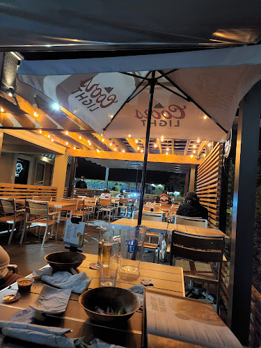 33 Taunton Rd W, Oshawa, ON L1G 7B4