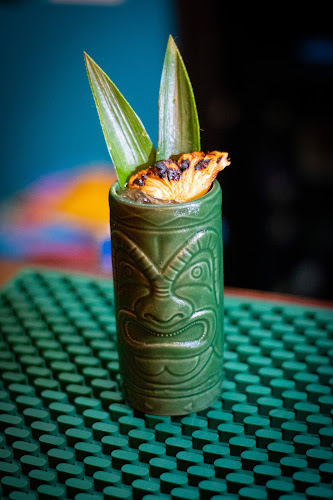 Casa de Frida - Kelowna