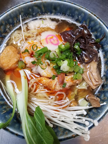 3135 Edgemont Blvd, North Vancouver, BC V7R 2N7