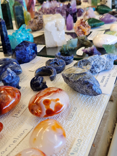 Caygeon Chicken - Kawartha Lakes