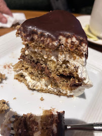 Opinii despre Dan’s Cafe and Lounge, & Pastry Castle în Winnipeg - Hospitality and gastronomy