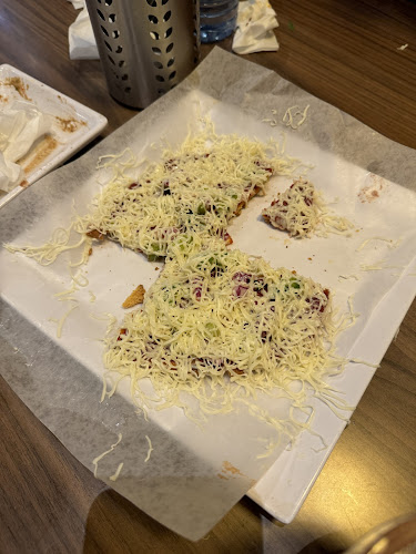 Comentarii opinii despre Honest Restaurant Brampton