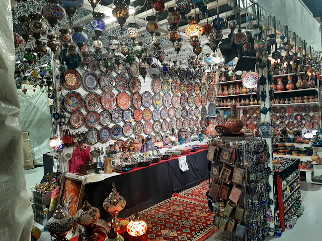 3092 Mavis Rd, Mississauga, ON L5C 1T8