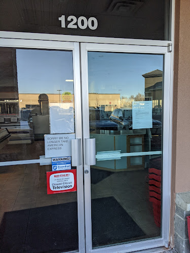 705 Main St S, Airdrie, AB T4B 3M2, Canada