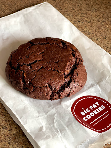 216 Oak Park Blvd, Oakville, ON L6H 7S8