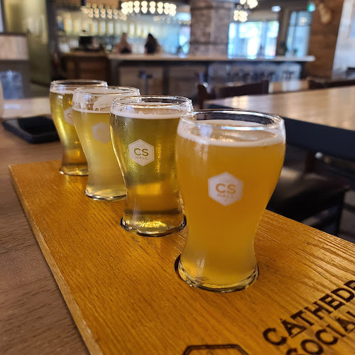 2062 Albert St, Regina, SK S4P 2T7