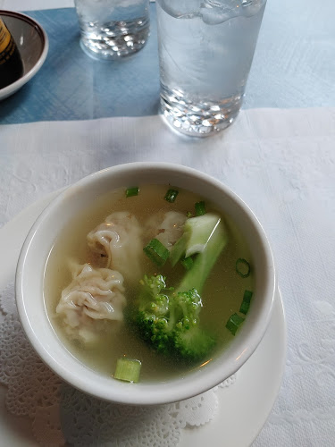 Golden Star Restaurant