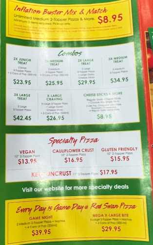 Next to Lordco Auto Parts, 724 Sydney Ave Unit -2, Kamloops, BC V2B 1M9