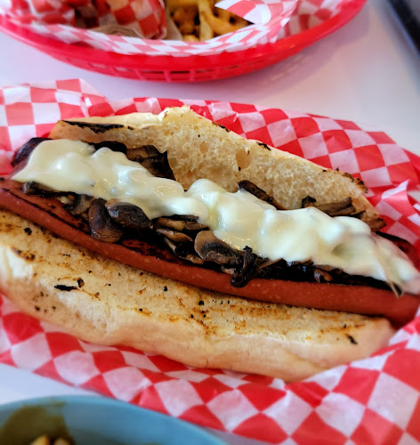 2661 E 49th Ave, Vancouver, BC V5S 1J9