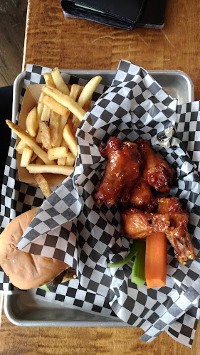 101 York St, Ottawa, ON K1N 8Y3