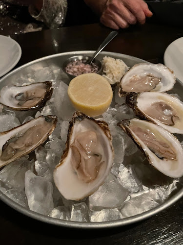 76 Baker St, Guelph, ON N1H 3V5