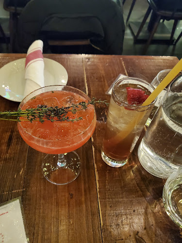 Porcello Cantina - Hospitality and gastronomy