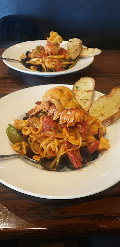 IL FORNELLO, Richmond Hill - Hospitality and gastronomy