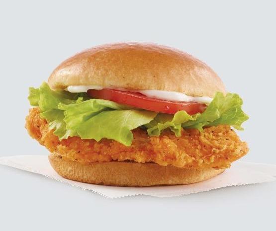 Opinii despre Wendy's în Moncton - Hospitality and gastronomy