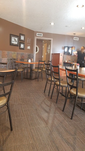 155 South Ave, Spruce Grove, AB T7X 3X3