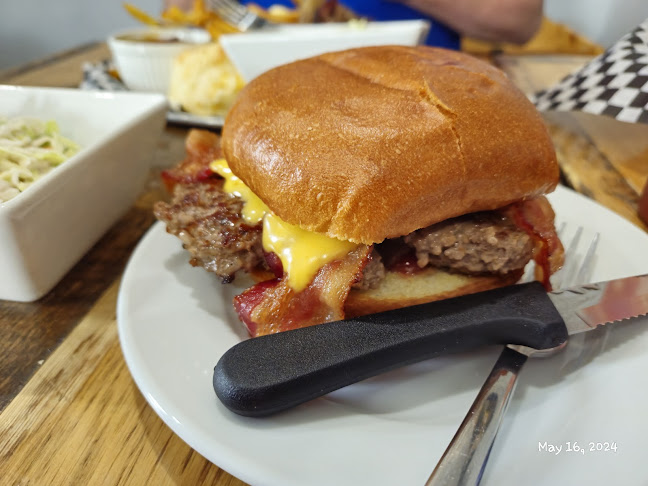 Beatz Eatz - Hospitality and gastronomy