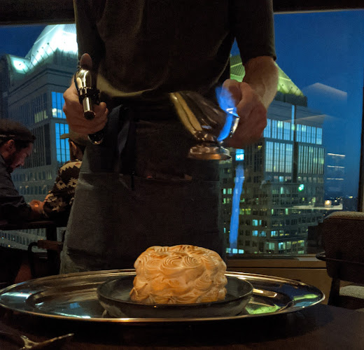 700 2 St SW #4000, Calgary, AB T2P 2W2