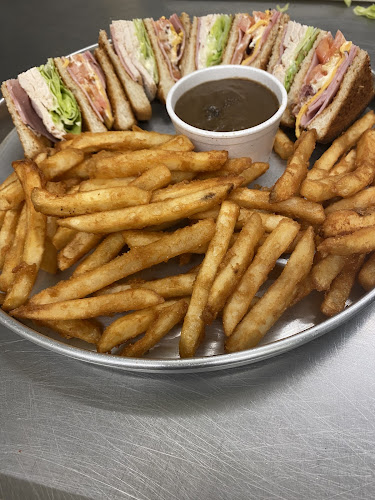 Comentarii opinii despre Super Duper Pizza