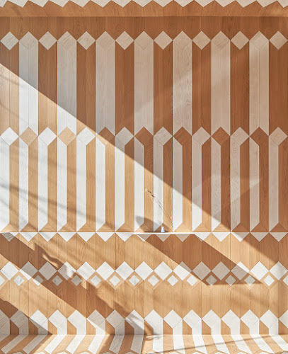 760 Dundas St W, Toronto, ON M6J 1T8