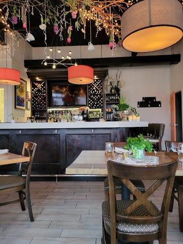 Comentarii opinii despre Taris on the Water