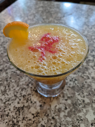 John's Place Restaurant - Victoria