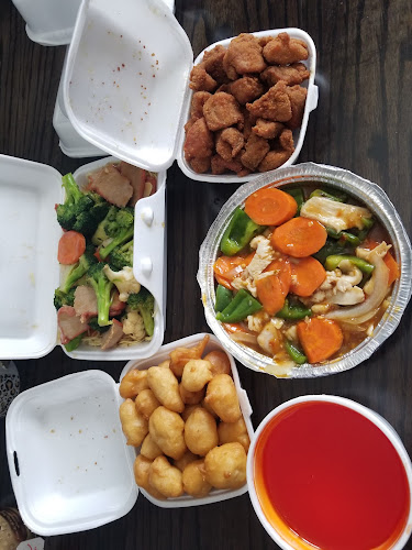 268 1st St, Winkler, MB R6W 3N2