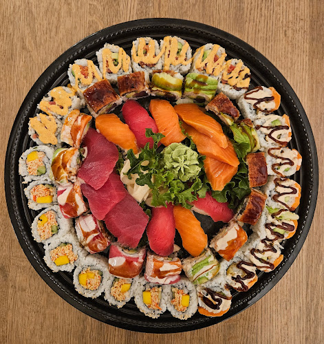 701 Lakeside Dr, Nelson, BC V1L 6G3