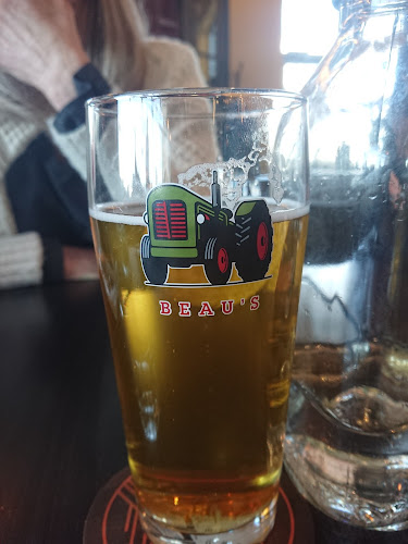 Bardō Guelph - Guelph