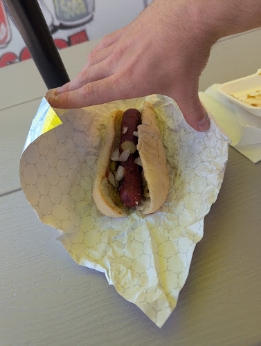 Comentarii opinii despre Tiki Chips