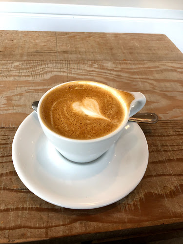 Opinii despre Matchstick Riley Park în Vancouver - Hospitality and gastronomy