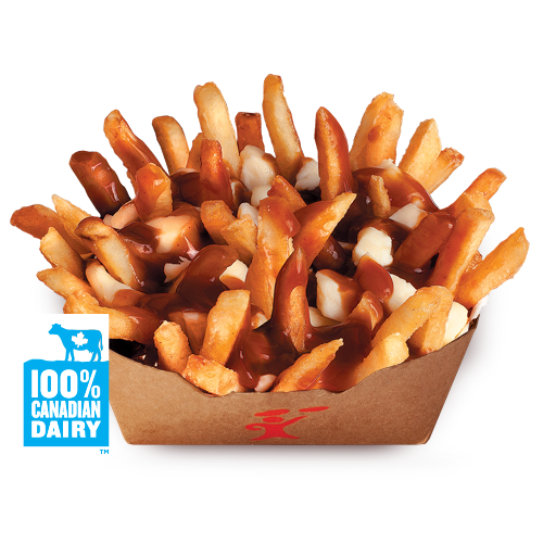 Opinii despre Pizza Pizza în Regina - Hospitality and gastronomy