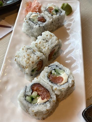 3901 Hwy 7 W #103, Woodbridge, ON L4L 8L5