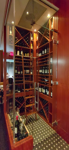 5940 Mullen Way, Edmonton, AB T6R 0R1