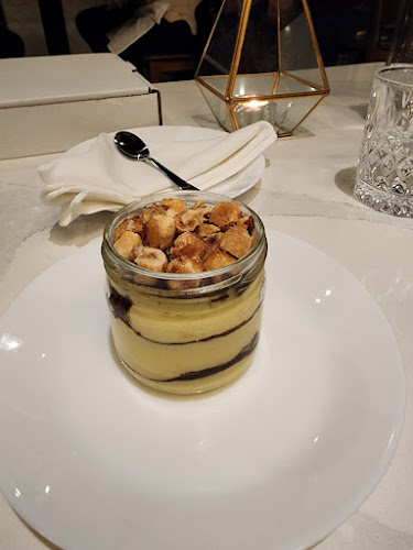 Cima Enoteca - Hospitality and gastronomy