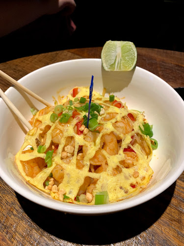 Jack Astor's Bar & Grill Front Street - Toronto