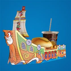 Comentarii opinii despre White Spot Penticton