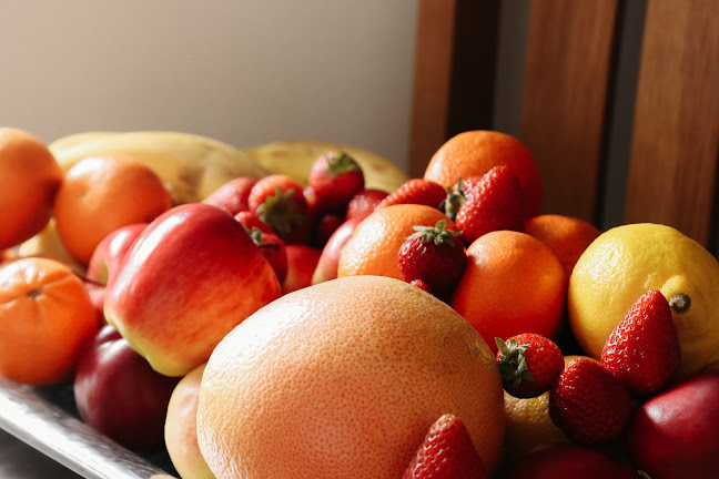 Comentarii opinii despre Catering Niagara