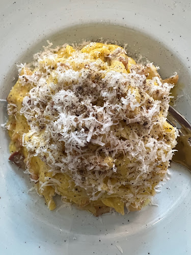 Oretta King West - Toronto