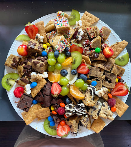 Opinii despre Cookie Bar în Windsor - Hospitality and gastronomy