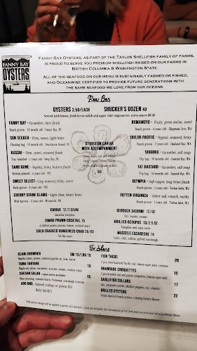 762 Cambie St, Vancouver, BC V6B 2P2