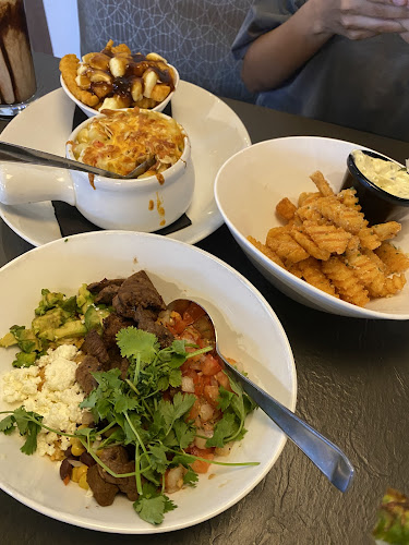 Comentarii opinii despre The Wave