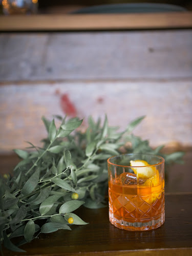 Opinii despre Porcello Cantina în Woodbridge - Hospitality and gastronomy