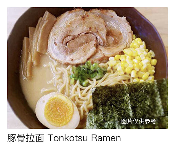 1010 Hanwell Rd, Fredericton, NB E3B 6A4