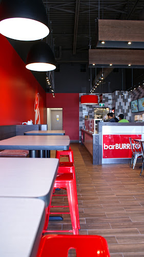 3604 Major MacKenzie Dr W, Vaughan, ON L4H 3T6