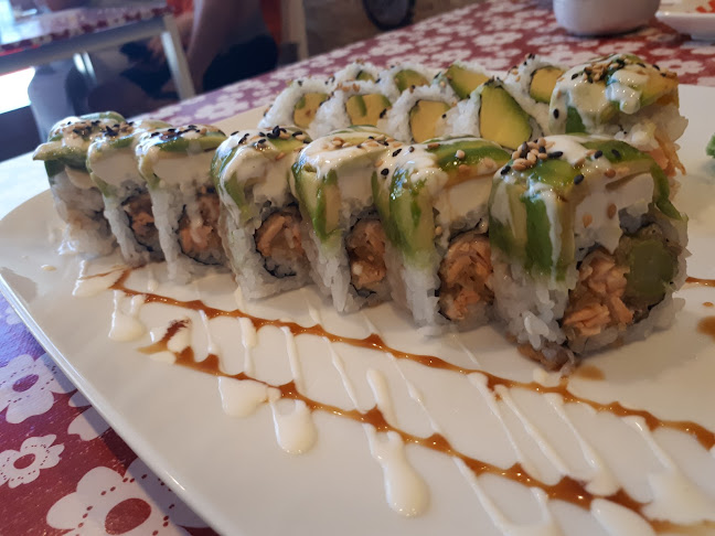 7871 Stave Lake St C100, Mission, BC V2V 6B2