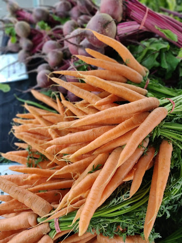 Opinii despre Kamloops Regional Farmers' Market în Kamloops - Hospitality and gastronomy