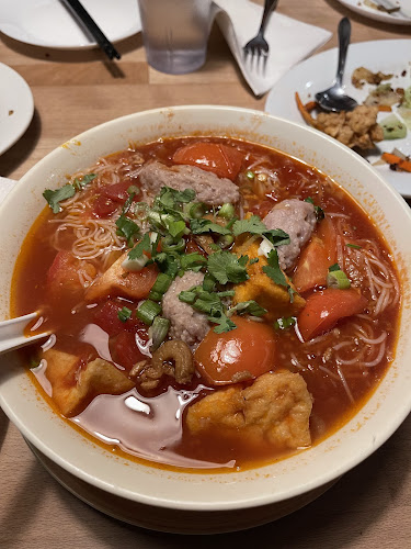 2105 8 St E #2, Saskatoon, SK S7H 0T8