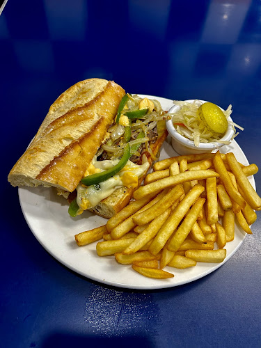 10140 Yonge St, Richmond Hill, ON L4C 1T7