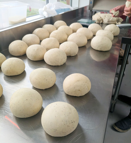 3001 Buckingham Dr #180, Sherwood Park, AB T8H 2N4