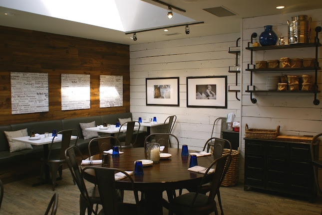 314 10 St NW, Calgary, AB T2N 1V8